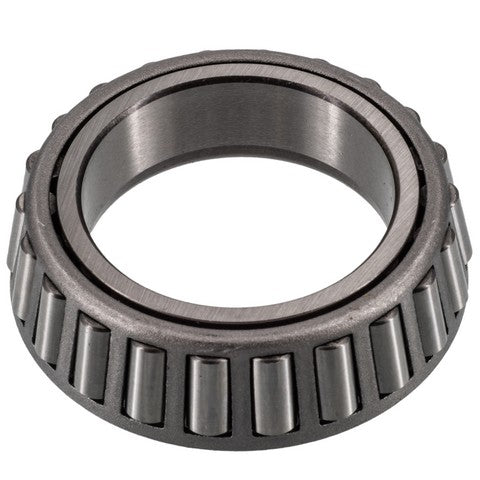 Power Train Axle Differential Bearing,Taper Bearing Cone,Wheel Bearing P/N:PTLM300849 Fits: Alfa Romeo 164, Audi 100, Audi 100 Quattro, Audi 100 Series, Audi 200, Audi 200 Quattro, Audi 4000, Audi 4000 Quattro, Audi 5000, Audi 5000 Quattro - Image 1