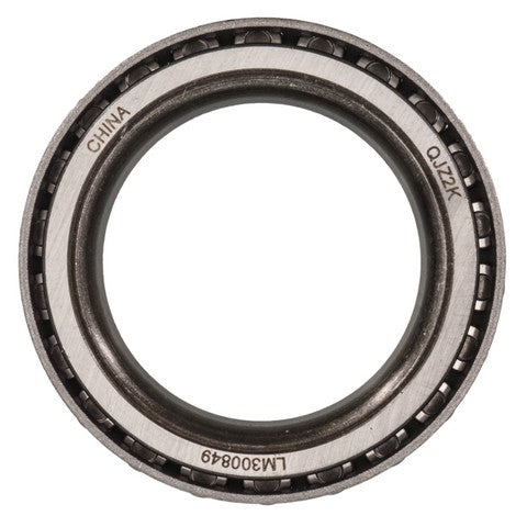 Power Train Axle Differential Bearing,Taper Bearing Cone,Wheel Bearing P/N:PTLM300849 Fits: Alfa Romeo 164, Audi 100, Audi 100 Quattro, Audi 100 Series, Audi 200, Audi 200 Quattro, Audi 4000, Audi 4000 Quattro, Audi 5000, Audi 5000 Quattro - Image 3