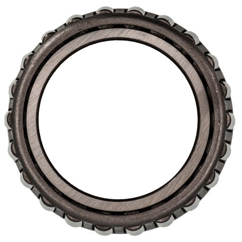 Power Train Axle Differential Bearing,Taper Bearing Cone,Wheel Bearing P/N:PTLM300849 Fits: Alfa Romeo 164, Audi 100, Audi 100 Quattro, Audi 100 Series, Audi 200, Audi 200 Quattro, Audi 4000, Audi 4000 Quattro, Audi 5000, Audi 5000 Quattro - Image 2