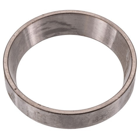 Power Train Axle Differential Bearing Race,Manual Transmission Race,Wheel Bearing Race P/N:PTLM48510 Fits: Chevrolet Luv, Chevrolet Silverado, Chevrolet Suburban 1500, Dodge H100, Ford Cortina, Ford Explorer, Mercedes-benz 240d, Mercedes-benz 280ce - Image 4