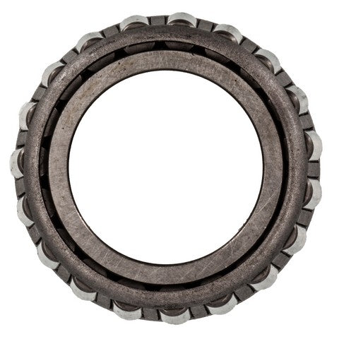 Power Train Axle Differential Bearing,Manual Transmission Bearing,Wheel Bearing P/N:PTLM48548 Fits: Buick Skyhawk, Chevrolet Luv, Chevrolet Silverado, Chevrolet Suburban 1500, Chevrolet Vega, Dodge H100, Ford Explorer, Mercedes-benz 240d - Image 1