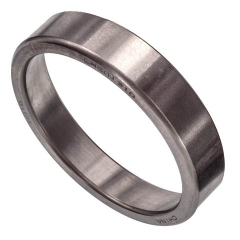 Power Train Manual Transmission Differential Race,Wheel Bearing Race P/N:PTLM501310 Fits: Audi A3 Quattro, Chevrolet Blazer, Chevrolet C1500, Chevrolet C1500 Suburban, Chevrolet C2500, Chevrolet C2500 Suburban, Chevrolet Express 2500 - Image 4