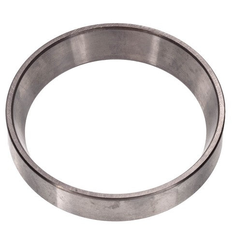 Power Train Manual Transmission Differential Race,Wheel Bearing Race P/N:PTLM501310 Fits: Audi A3 Quattro, Chevrolet Blazer, Chevrolet C1500, Chevrolet C1500 Suburban, Chevrolet C2500, Chevrolet C2500 Suburban, Chevrolet Express 2500 - Image 1