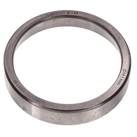 Power Train Manual Transmission Differential Race,Wheel Bearing Race P/N:PTLM501310 Fits: Audi A3 Quattro, Chevrolet Blazer, Chevrolet C1500, Chevrolet C1500 Suburban, Chevrolet C2500, Chevrolet C2500 Suburban, Chevrolet Express 2500 - Image 2
