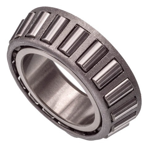 Power Train Axle Differential Bearing,Differential Pinion Bearing,Wheel Bearing P/N:PTLM501349 Fits: Avanti Ii, Buick Apollo, Buick Century, Buick Commercial Chassis, Buick Electra, Buick Estate Wagon, Buick Lesabre, Buick Regal, Buick Riviera - Image 2