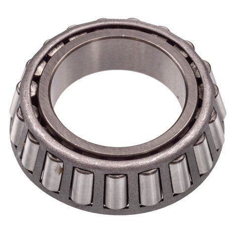 Power Train Axle Differential Bearing,Differential Pinion Bearing,Wheel Bearing P/N:PTLM501349 Fits: Avanti Ii, Buick Apollo, Buick Century, Buick Commercial Chassis, Buick Electra, Buick Estate Wagon, Buick Lesabre, Buick Regal, Buick Riviera - Image 1