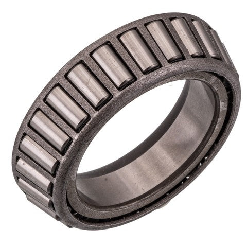 Power Train Axle Differential Bearing,Transfer Case Input Shaft Bearing,Wheel Bearing P/N:PTLM503349A Fits: Audi 100, Audi 80, Audi 90, Audi A3, Audi A4, Audi A4 Quattro, Audi A6, Audi A6 Quattro, Audi A8 - Image 4