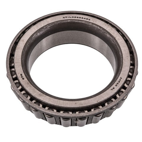 Power Train Axle Differential Bearing,Transfer Case Input Shaft Bearing,Wheel Bearing P/N:PTLM503349A Fits: Audi 100, Audi 80, Audi 90, Audi A3, Audi A4, Audi A4 Quattro, Audi A6, Audi A6 Quattro, Audi A8 - Image 1