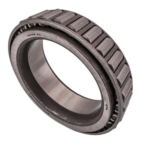 Power Train Axle Differential Bearing,Transfer Case Input Shaft Bearing,Wheel Bearing P/N:PTLM503349A Fits: Audi 100, Audi 80, Audi 90, Audi A3, Audi A4, Audi A4 Quattro, Audi A6, Audi A6 Quattro, Audi A8 - Image 3