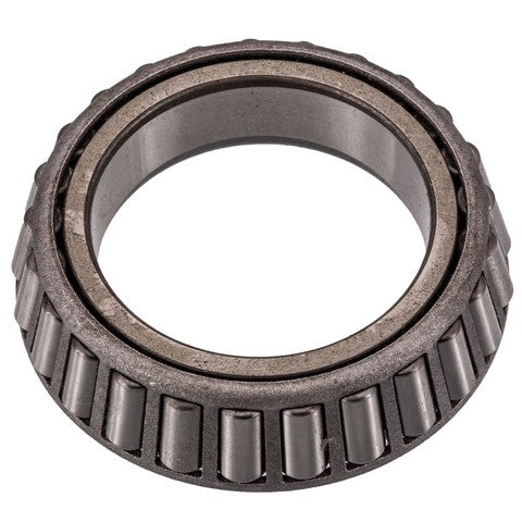 Power Train Axle Differential Bearing,Transfer Case Input Shaft Bearing,Wheel Bearing P/N:PTLM503349A Fits: Audi 100, Audi 80, Audi 90, Audi A3, Audi A4, Audi A4 Quattro, Audi A6, Audi A6 Quattro, Audi A8 - Image 2