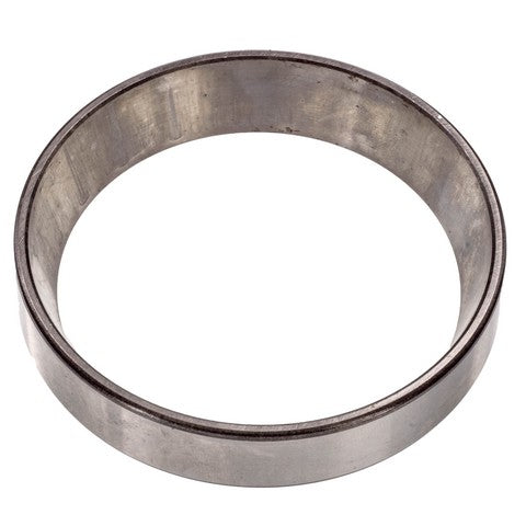 Power Train Axle Differential Bearing Race,Wheel Bearing Race P/N:PTLM603011 Fits: Chevrolet Blazer, Chevrolet K5 Blazer, Dodge Ramcharger, Dodge W100 Pickup, Dodge W200 Pickup, Ford Bronco, Ford Bronco Ii, Ford Explorer, Ford F-100, Ford F-150 - Image 1