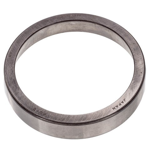 Power Train Axle Differential Bearing Race,Wheel Bearing Race P/N:PTLM603011 Fits: Chevrolet Blazer, Chevrolet K5 Blazer, Dodge Ramcharger, Dodge W100 Pickup, Dodge W200 Pickup, Ford Bronco, Ford Bronco Ii, Ford Explorer, Ford F-100, Ford F-150 - Image 3