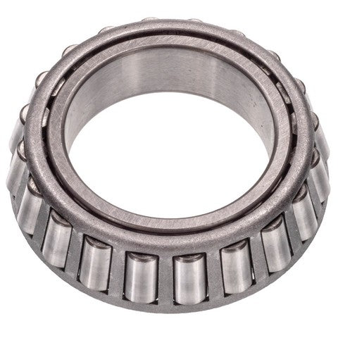Power Train Axle Differential Bearing,Taper Bearing Cone,Wheel Bearing P/N:PTLM603049 Fits: Avanti Avanti, Buick Special, Chevrolet 3b, Chevrolet Avalanche, Chevrolet Avalanche 1500, Chevrolet Bel Air, Chevrolet Biscayne, Chevrolet Blazer - Image 3