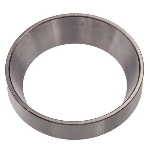 PTC Automatic Transmission Pinion Race,Differential Pinion Race P/N:PTM802011 Fits: Am General Hummer, Avanti Ii, Buick Apollo, Buick Century, Buick Commercial Chassis, Buick Electra, Buick Estate Wagon, Buick Lesabre, Buick Regal - Image 2