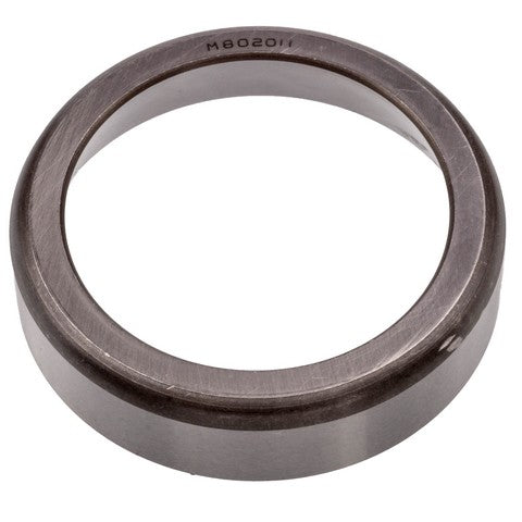 PTC Automatic Transmission Pinion Race,Differential Pinion Race P/N:PTM802011 Fits: Am General Hummer, Avanti Ii, Buick Apollo, Buick Century, Buick Commercial Chassis, Buick Electra, Buick Estate Wagon, Buick Lesabre, Buick Regal - Image 3
