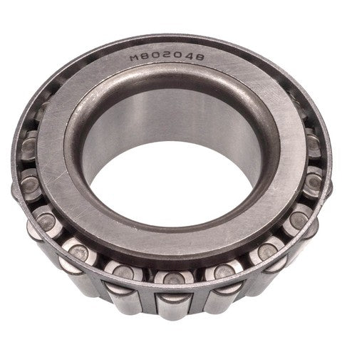 PTC Differential Pinion Bearing,Manual Transmission Input Shaft Bearing P/N:PTM802048 Fits: Am General Hummer, Avanti Ii, Buick Apollo, Buick Century, Buick Commercial Chassis, Buick Electra, Buick Estate Wagon, Buick Lesabre, Buick Regal - Image 3