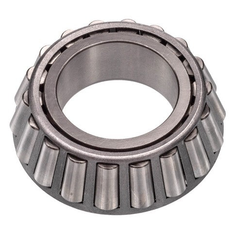 PTC Differential Pinion Bearing,Manual Transmission Input Shaft Bearing P/N:PTM802048 Fits: Am General Hummer, Avanti Ii, Buick Apollo, Buick Century, Buick Commercial Chassis, Buick Electra, Buick Estate Wagon, Buick Lesabre, Buick Regal - Image 1
