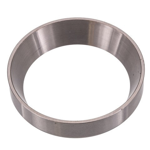 PTC Automatic Transmission Pinion Race,Differential Pinion Race P/N:PTM804010 Fits: Buick Centurion, Buick Century, Buick Electra, Buick Estate Wagon, Buick Gs, Buick Gs 350, Buick Gs 400, Buick Gs 455, Buick Invicta - Image 2