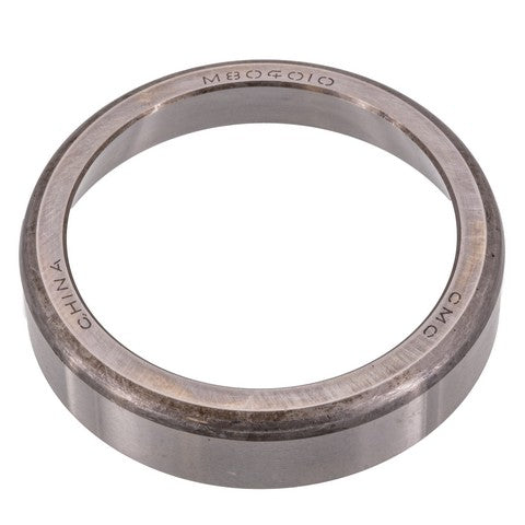 PTC Automatic Transmission Pinion Race,Differential Pinion Race P/N:PTM804010 Fits: Buick Centurion, Buick Century, Buick Electra, Buick Estate Wagon, Buick Gs, Buick Gs 350, Buick Gs 400, Buick Gs 455, Buick Invicta - Image 1