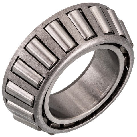 PTC Differential Pinion Bearing,Manual Transmission Output Shaft Bearing P/N:PTM804049 Fits: Buick Centurion, Buick Century, Buick Electra, Buick Estate Wagon, Buick Gs, Buick Gs 350, Buick Gs 400, Buick Gs 455, Buick Invicta - Image 4