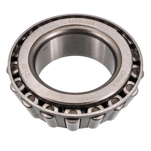 PTC Differential Pinion Bearing,Manual Transmission Output Shaft Bearing P/N:PTM804049 Fits: Buick Centurion, Buick Century, Buick Electra, Buick Estate Wagon, Buick Gs, Buick Gs 350, Buick Gs 400, Buick Gs 455, Buick Invicta - Image 2