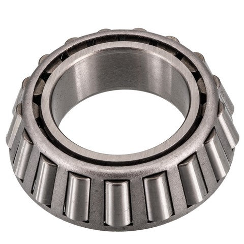 PTC Differential Pinion Bearing,Manual Transmission Output Shaft Bearing P/N:PTM804049 Fits: Buick Centurion, Buick Century, Buick Electra, Buick Estate Wagon, Buick Gs, Buick Gs 350, Buick Gs 400, Buick Gs 455, Buick Invicta - Image 3