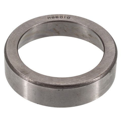 PTC Differential Pinion Race,Transfer Case Output Shaft Race P/N:PTM88010 Fits: Alfa Romeo Milano, Alfa Romeo Spider, Alfa Romeo Sport, Alfa Romeo Sprint, Am General Hummer, Avanti Ii, BMW 325ix, Buick Apollo, Buick Century, Buick Commercial Chassis - Image 2