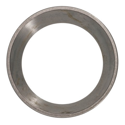 PTC Differential Pinion Race,Transfer Case Output Shaft Race P/N:PTM88010 Fits: Alfa Romeo Milano, Alfa Romeo Spider, Alfa Romeo Sport, Alfa Romeo Sprint, Am General Hummer, Avanti Ii, BMW 325ix, Buick Apollo, Buick Century, Buick Commercial Chassis - Image 1