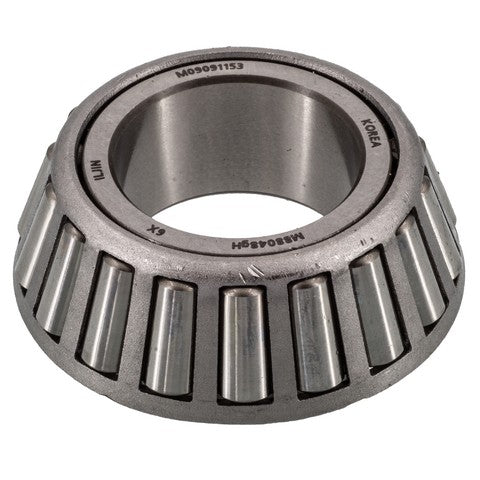 PTC Differential Pinion Bearing,Transfer Case Output Shaft Bearing P/N:PTM88048 Fits: Alfa Romeo Milano, Alfa Romeo Spider, Alfa Romeo Sport, Alfa Romeo Sprint, Am General Hummer, Avanti Ii, BMW 325ix, Buick Apollo, Buick Century, Buick Commercial Chassis - Image 3