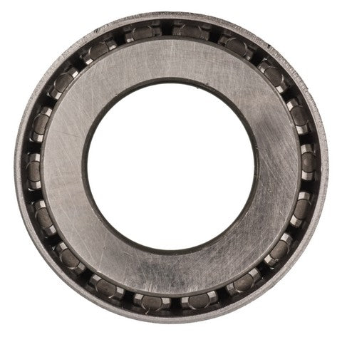PTC Differential Pinion Bearing,Transfer Case Output Shaft Bearing P/N:PTM88048 Fits: Alfa Romeo Milano, Alfa Romeo Spider, Alfa Romeo Sport, Alfa Romeo Sprint, Am General Hummer, Avanti Ii, BMW 325ix, Buick Apollo, Buick Century, Buick Commercial Chassis - Image 2