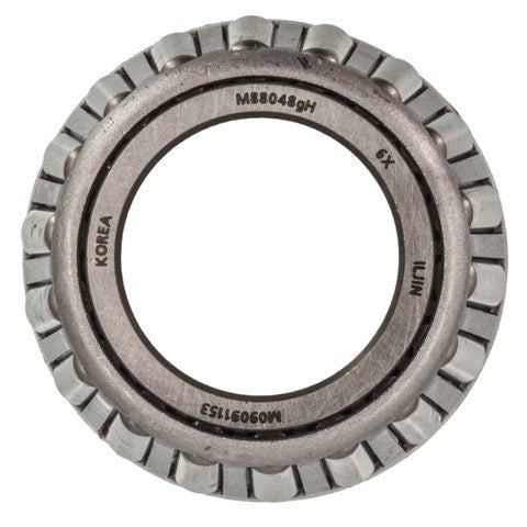 PTC Differential Pinion Bearing,Transfer Case Output Shaft Bearing P/N:PTM88048 Fits: Alfa Romeo Milano, Alfa Romeo Spider, Alfa Romeo Sport, Alfa Romeo Sprint, Am General Hummer, Avanti Ii, BMW 325ix, Buick Apollo, Buick Century, Buick Commercial Chassis - Image 1