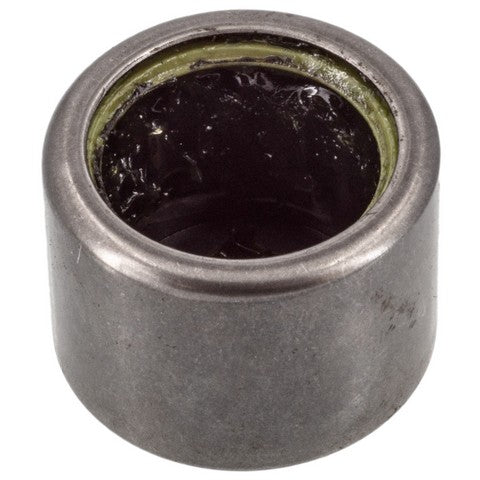 PTC Alternator Bearing,Generator Commutator End Bearing P/N:PTMNJ471S Fits: Buick Apollo, Buick Century, Buick Electra, Buick Estate Wagon, Buick Lesabre, Buick Regal, Buick Riviera, Buick Skyhawk - Image 4