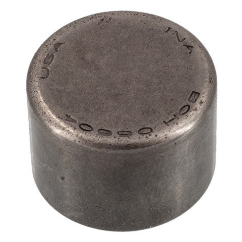 PTC Alternator Bearing,Generator Commutator End Bearing P/N:PTMNJ471S Fits: Buick Apollo, Buick Century, Buick Electra, Buick Estate Wagon, Buick Lesabre, Buick Regal, Buick Riviera, Buick Skyhawk - Image 2