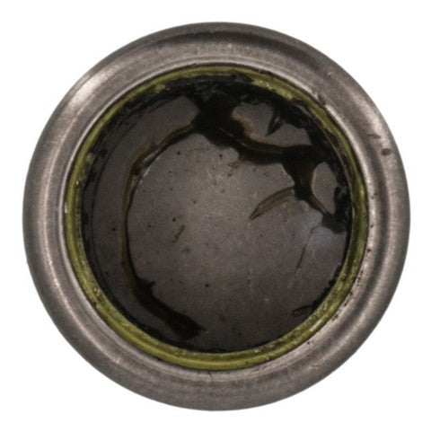 PTC Alternator Bearing,Generator Commutator End Bearing P/N:PTMNJ471S Fits: Buick Apollo, Buick Century, Buick Electra, Buick Estate Wagon, Buick Lesabre, Buick Regal, Buick Riviera, Buick Skyhawk - Image 1