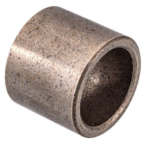 PTC Clutch Pilot Bushing P/N:PTPB22 Fits: Infiniti G20, Infiniti G35, Infiniti G37, Infiniti I30, Nissan 1600, Nissan 2000, Nissan 200sx - Image 4