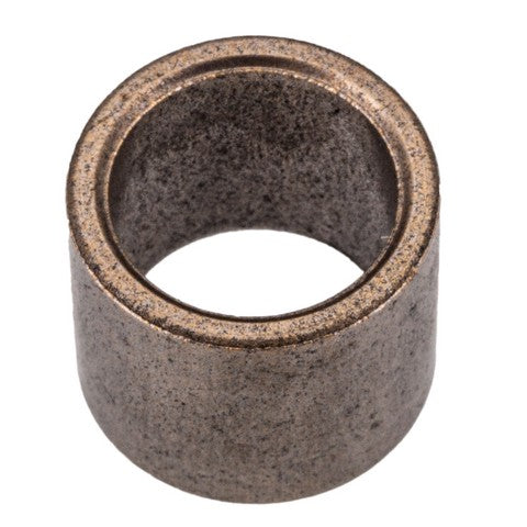 PTC Clutch Pilot Bushing P/N:PTPB22 Fits: Infiniti G20, Infiniti G35, Infiniti G37, Infiniti I30, Nissan 1600, Nissan 2000, Nissan 200sx - Image 3