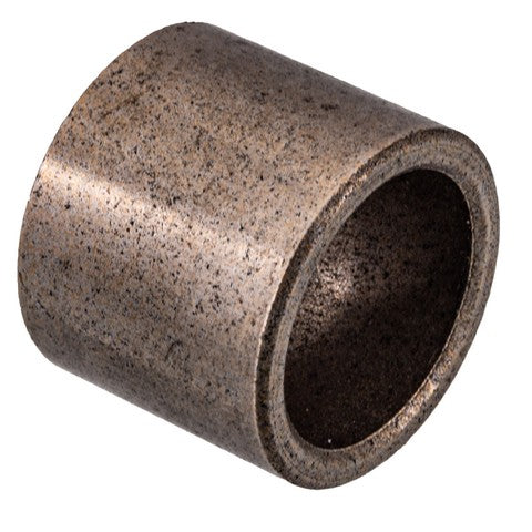 PTC Clutch Pilot Bushing P/N:PTPB22 Fits: Infiniti G20, Infiniti G35, Infiniti G37, Infiniti I30, Nissan 1600, Nissan 2000, Nissan 200sx - Image 2