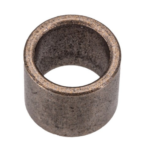 PTC Clutch Pilot Bushing P/N:PTPB22 Fits: Infiniti G20, Infiniti G35, Infiniti G37, Infiniti I30, Nissan 1600, Nissan 2000, Nissan 200sx - Image 1