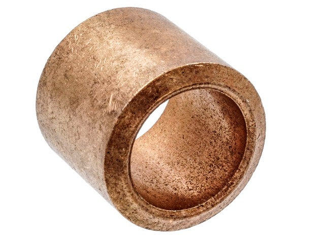 PTC Clutch Pilot Bushing P/N:PTPB652HD Fits: Chevrolet Camaro, Chevrolet Chevette, Chevrolet S10, Chevrolet S10 Blazer, GMC S15, GMC S15 Jimmy, GMC Sonoma, Isuzu Hombre, Isuzu Pickup, Isuzu Rodeo - Image 2