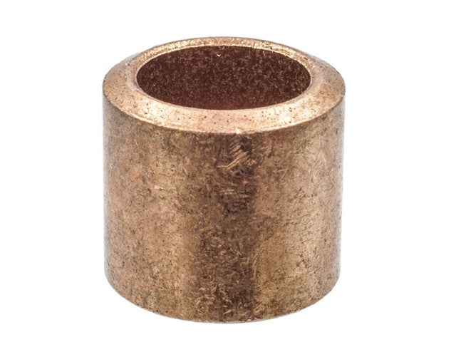 PTC Clutch Pilot Bushing P/N:PTPB652HD Fits: Chevrolet Camaro, Chevrolet Chevette, Chevrolet S10, Chevrolet S10 Blazer, GMC S15, GMC S15 Jimmy, GMC Sonoma, Isuzu Hombre, Isuzu Pickup, Isuzu Rodeo - Image 4