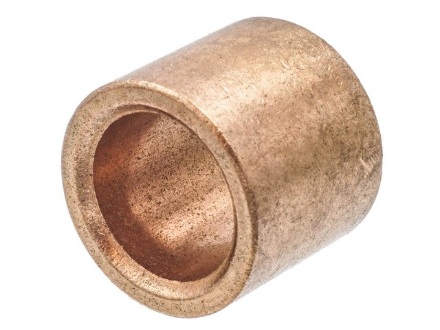 PTC Clutch Pilot Bushing P/N:PTPB652HD Fits: Chevrolet Camaro, Chevrolet Chevette, Chevrolet S10, Chevrolet S10 Blazer, GMC S15, GMC S15 Jimmy, GMC Sonoma, Isuzu Hombre, Isuzu Pickup, Isuzu Rodeo - Image 1