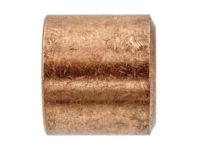 PTC Clutch Pilot Bushing P/N:PTPB652HD Fits: Chevrolet Camaro, Chevrolet Chevette, Chevrolet S10, Chevrolet S10 Blazer, GMC S15, GMC S15 Jimmy, GMC Sonoma, Isuzu Hombre, Isuzu Pickup, Isuzu Rodeo - Image 5