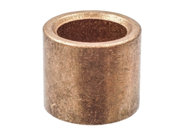 PTC Clutch Pilot Bushing P/N:PTPB652HD Fits: Chevrolet Camaro, Chevrolet Chevette, Chevrolet S10, Chevrolet S10 Blazer, GMC S15, GMC S15 Jimmy, GMC Sonoma, Isuzu Hombre, Isuzu Pickup, Isuzu Rodeo - Image 3