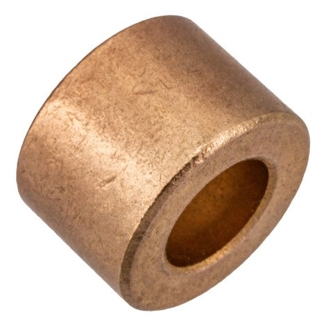 PTC Clutch Pilot Bushing P/N:PTPB656HD Fits: Buick Apollo, Buick Century, Buick Regal, Buick Skyhawk, Chevrolet Astro, Chevrolet C10, Chevrolet C20, Chevrolet C30, Chevrolet Camaro, Chevrolet Chevette - Image 2