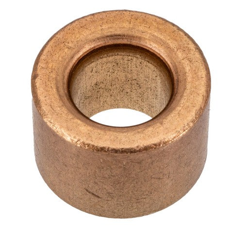 PTC Clutch Pilot Bushing P/N:PTPB656HD Fits: Buick Apollo, Buick Century, Buick Regal, Buick Skyhawk, Chevrolet Astro, Chevrolet C10, Chevrolet C20, Chevrolet C30, Chevrolet Camaro, Chevrolet Chevette - Image 1