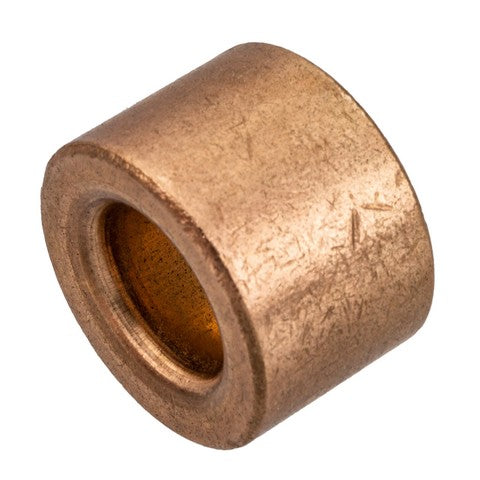 PTC Clutch Pilot Bushing P/N:PTPB656HD Fits: Buick Apollo, Buick Century, Buick Regal, Buick Skyhawk, Chevrolet Astro, Chevrolet C10, Chevrolet C20, Chevrolet C30, Chevrolet Camaro, Chevrolet Chevette - Image 4
