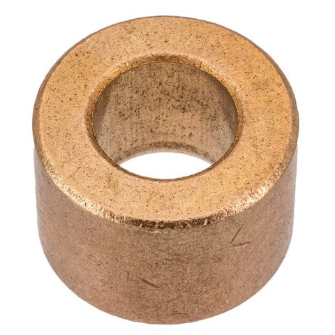 PTC Clutch Pilot Bushing P/N:PTPB656HD Fits: Buick Apollo, Buick Century, Buick Regal, Buick Skyhawk, Chevrolet Astro, Chevrolet C10, Chevrolet C20, Chevrolet C30, Chevrolet Camaro, Chevrolet Chevette - Image 3
