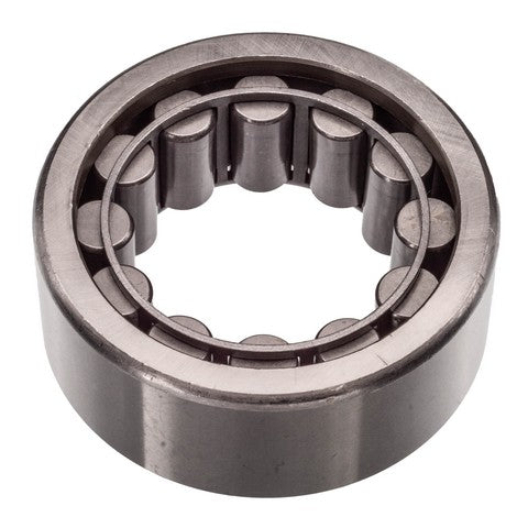 Power Train Differential Pinion Pilot Bearing,Drive Axle Shaft Bearing,Wheel Bearing P/N:PTR1561TV Fits: Cadillac Brougham, Cadillac Commercial Chassis, Cadillac Fleetwood, Chevrolet Avalanche, Chevrolet Avalanche 2500, Chevrolet C15, Chevrolet C1500 - Image 2