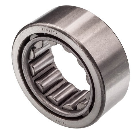 Power Train Differential Pinion Pilot Bearing,Drive Axle Shaft Bearing,Wheel Bearing P/N:PTR1561TV Fits: Cadillac Brougham, Cadillac Commercial Chassis, Cadillac Fleetwood, Chevrolet Avalanche, Chevrolet Avalanche 2500, Chevrolet C15, Chevrolet C1500 - Image 1