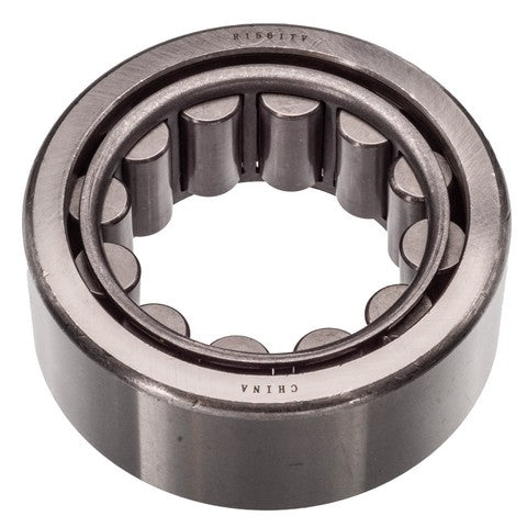 Power Train Differential Pinion Pilot Bearing,Drive Axle Shaft Bearing,Wheel Bearing P/N:PTR1561TV Fits: Cadillac Brougham, Cadillac Commercial Chassis, Cadillac Fleetwood, Chevrolet Avalanche, Chevrolet Avalanche 2500, Chevrolet C15, Chevrolet C1500 - Image 3